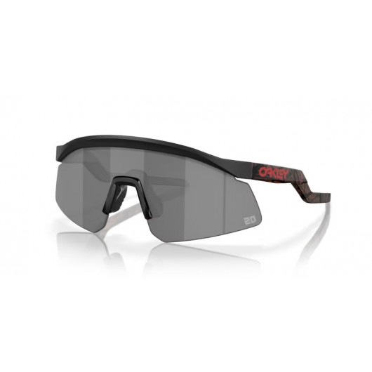 Oakley Hydra OO9229 922917 Prizm black