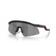 Oakley Hydra OO9229 922917 Prizm black