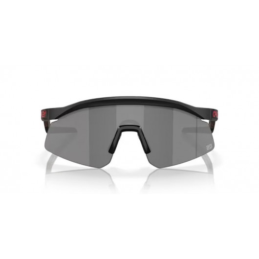 Oakley Hydra OO9229 922917 Prizm black