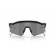 Oakley Hydra OO9229 922917 Prizm black