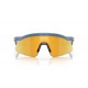 Oakley Hydra OO9229 922918 Prizm 24k