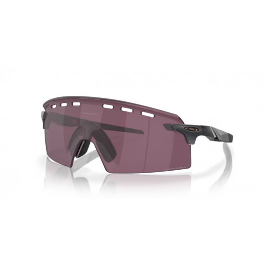 Oakley Encoder Strike Vented OO9235-923510 Prizm road black 