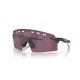 Oakley Encoder Strike Vented OO9235-923510 Prizm road black 