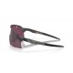 Oakley Encoder Strike Vented OO9235-923510 Prizm road black 