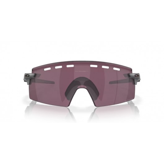 Oakley Encoder Strike Vented OO9235-923510 Prizm road black 