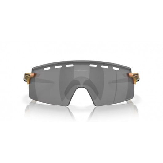 Oakley Encoder Strike Vented OO9235-923512 Prizm black