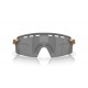 Oakley Encoder Strike Vented OO9235-923512 Prizm black