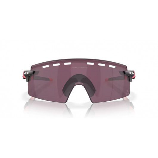 Oakley Encoder Strike Vented OO9235-923516 Prizm road black