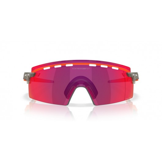 Oakley Encoder Strike Vented OO9235-923520 Prizm road 