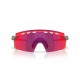 Oakley Encoder Strike Vented OO9235-923520 Prizm road 