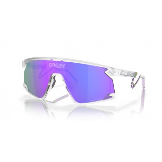 Oakley BXTR METAL OO9237-923702 Prizm Violet