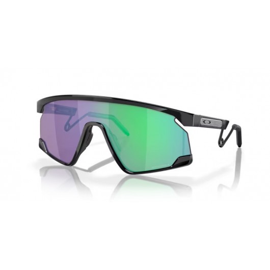 Oakley BXTR METAL OO9237-923707 Prizm Jade