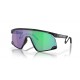 Oakley BXTR METAL OO9237-923707 Prizm Jade