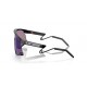 Oakley BXTR METAL OO9237-923707 Prizm Jade