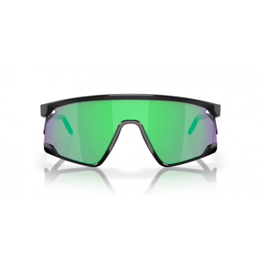 Oakley BXTR METAL OO9237-923707 Prizm Jade