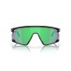 Oakley BXTR METAL OO9237-923707 Prizm Jade