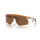 Oakley BXTR METAL OO9237-923710 Prizm Bronze