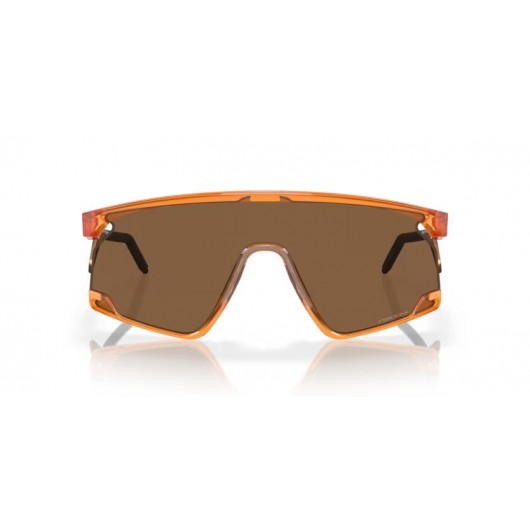 Oakley BXTR METAL OO9237-923710 Prizm Bronze