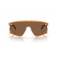 Oakley BXTR METAL OO9237-923710 Prizm Bronze