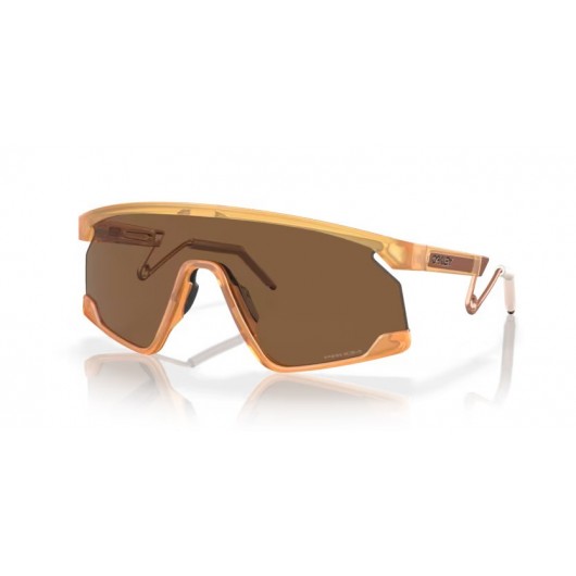 Oakley BXTR METAL OO9237-923706 Prizm bronze