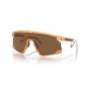 Oakley BXTR METAL OO9237-923706 Prizm bronze