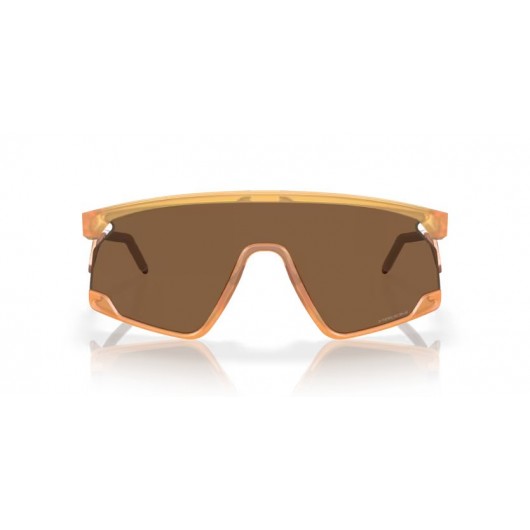 Oakley BXTR METAL OO9237-923706 Prizm bronze