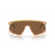 Oakley BXTR METAL OO9237-923706 Prizm bronze