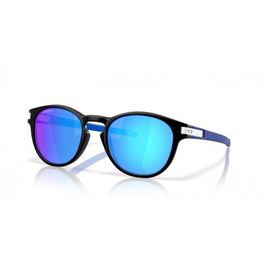 Oakley Latch OO9265-70 Prizm sapphire