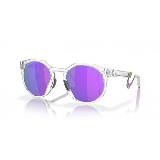 Oakley HSTN METAL OO9279-927902 Prizm violet