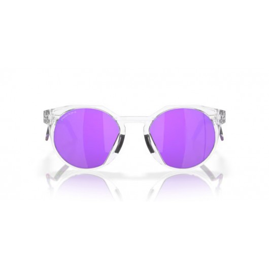 Oakley HSTN METAL OO9279-927902 Prizm violet