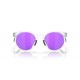 Oakley HSTN METAL OO9279-927902 Prizm violet