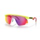 Oakley BXTR OO9280-928006 Prizm road