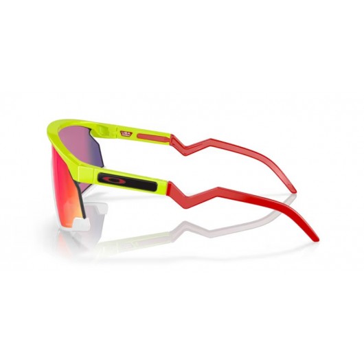 Oakley BXTR OO9280-928006 Prizm road