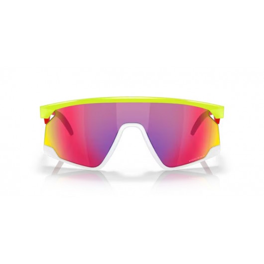 Oakley BXTR OO9280-928006 Prizm road