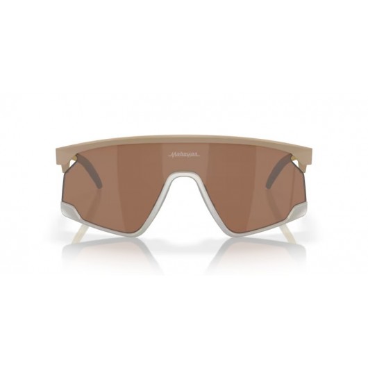 Oakley BXTR OO9280-928008 Prizm tungsten