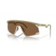 Oakley BXTR OO9280-928010 Prizm Bronze