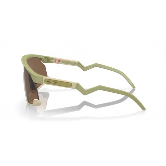 Oakley BXTR OO9280-928010 Prizm Bronze