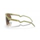 Oakley BXTR OO9280-928010 Prizm Bronze