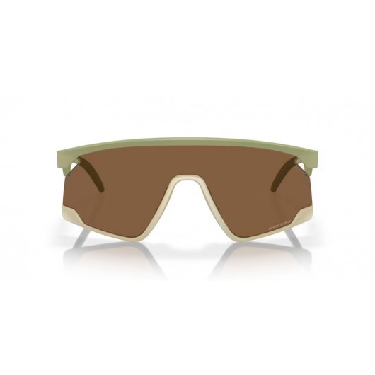 Oakley BXTR OO9280-928010 Prizm Bronze