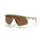 Oakley BXTR OO9280-928011 Prizm Bronze