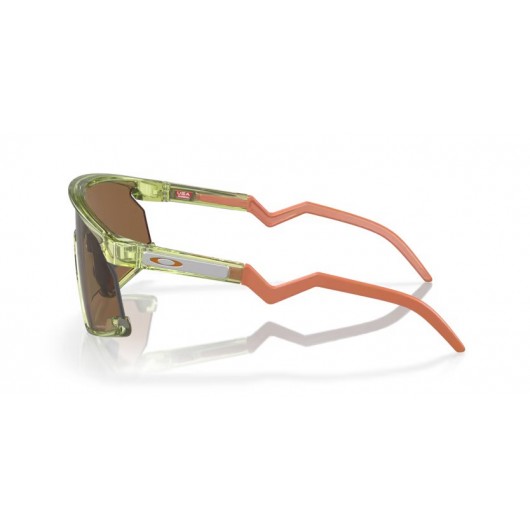 Oakley BXTR OO9280-928011 Prizm Bronze