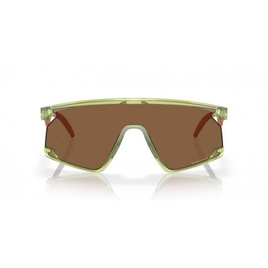 Oakley BXTR OO9280-928011 Prizm Bronze