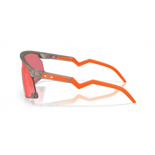 Oakley BXTR OO9280-928014 Prizm trail torch 