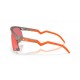 Oakley BXTR OO9280-928014 Prizm trail torch 