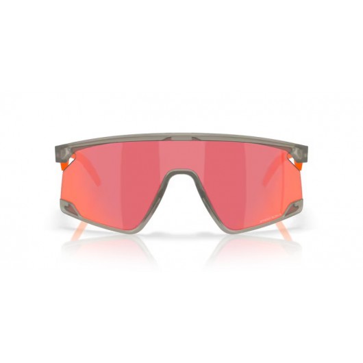 Oakley BXTR OO9280-928014 Prizm trail torch 