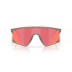 Oakley BXTR OO9280-928014 Prizm trail torch 