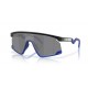 Oakley BXTR OO9280-928015 Prizm black 