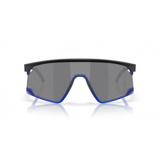 Oakley BXTR OO9280-928015 Prizm black 