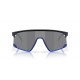 Oakley BXTR OO9280-928015 Prizm black 