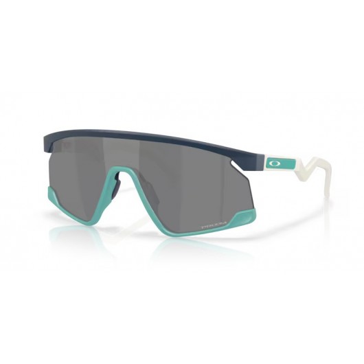 Oakley BXTR OO9280-928018 Prizm black